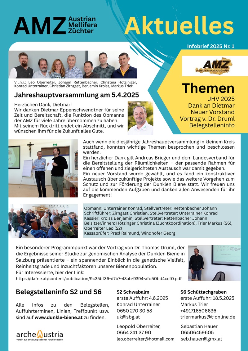 AMZ Infobrief1 k