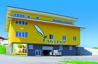imkerhofinkoppl