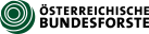 öbf logo
